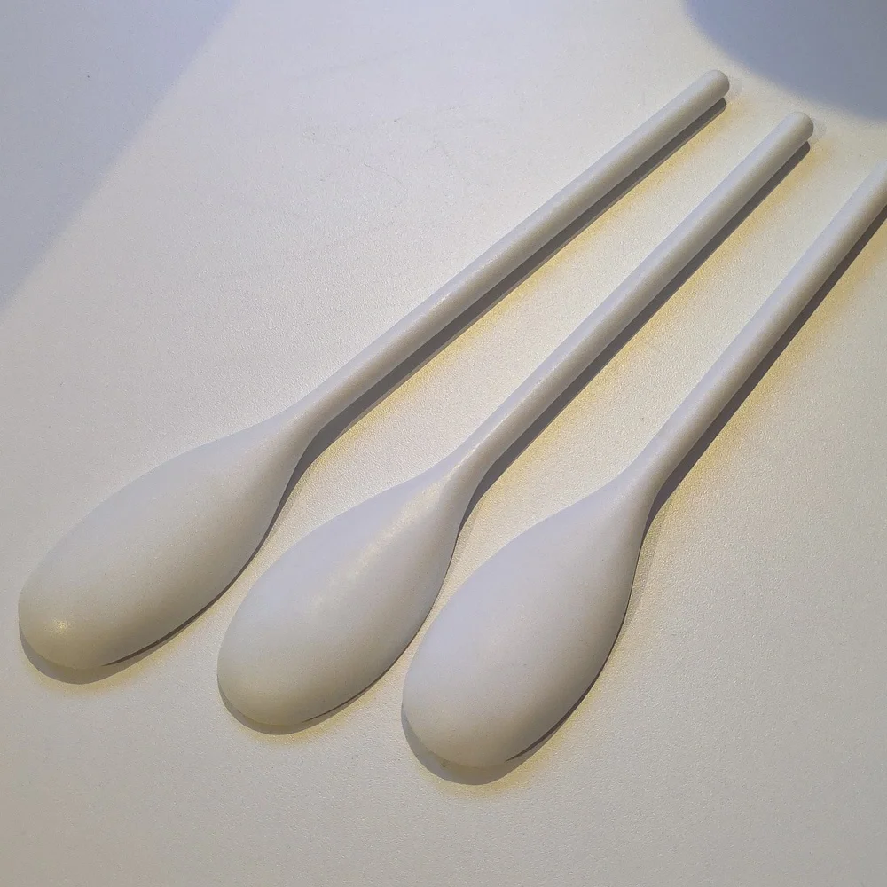 N/A spatula set
